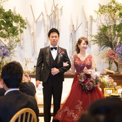 アヴァンセリアン大阪の写真9枚目