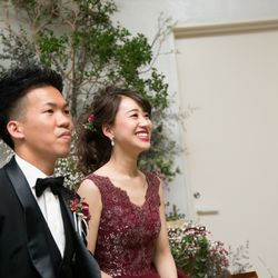 アヴァンセリアン大阪の写真12枚目