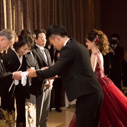 アヴァンセリアン大阪の写真35枚目