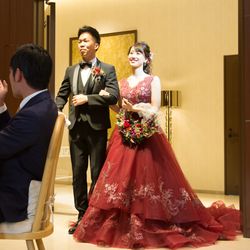 アヴァンセリアン大阪の写真1枚目