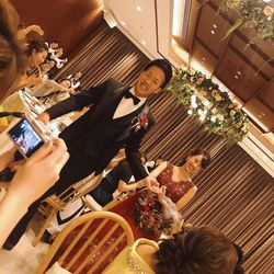 アヴァンセリアン大阪の写真15枚目