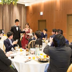 アヴァンセリアン大阪の写真22枚目