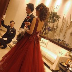 アヴァンセリアン大阪の写真23枚目