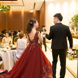 アヴァンセリアン大阪の写真26枚目