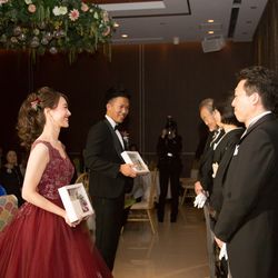 アヴァンセリアン大阪の写真2枚目