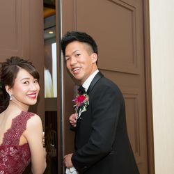 アヴァンセリアン大阪の写真5枚目