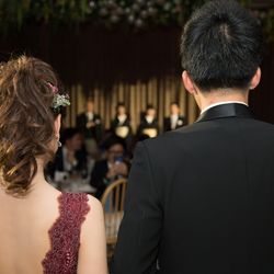 アヴァンセリアン大阪の写真16枚目