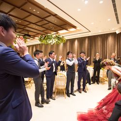 アヴァンセリアン大阪の写真26枚目