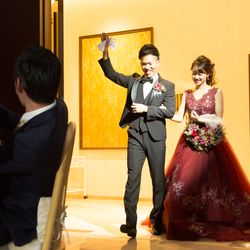 アヴァンセリアン大阪の写真24枚目