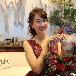 アヴァンセリアン大阪の写真33枚目