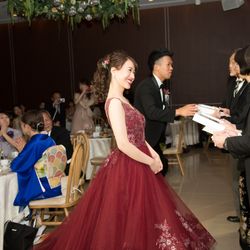 アヴァンセリアン大阪の写真29枚目