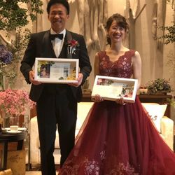 アヴァンセリアン大阪の写真33枚目