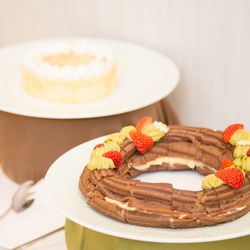 アヴァンセリアン大阪の写真11枚目