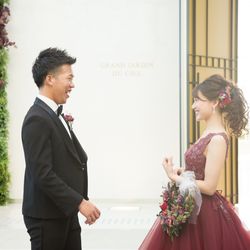 アヴァンセリアン大阪の写真25枚目