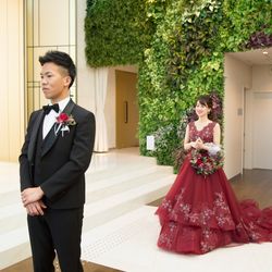 アヴァンセリアン大阪の写真3枚目