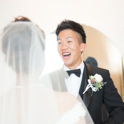 アヴァンセリアン大阪の写真19枚目