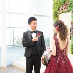 アヴァンセリアン大阪の写真6枚目