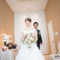 アヴァンセリアン大阪の写真31枚目