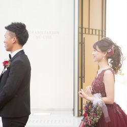 アヴァンセリアン大阪の写真14枚目