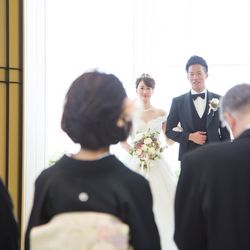 アヴァンセリアン大阪の写真17枚目