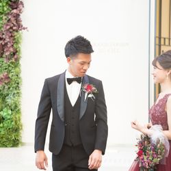 アヴァンセリアン大阪の写真9枚目