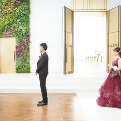 アヴァンセリアン大阪の写真6枚目