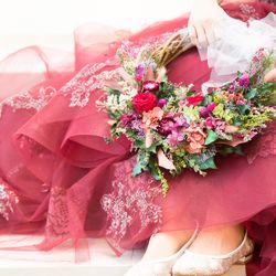 アヴァンセリアン大阪の写真29枚目