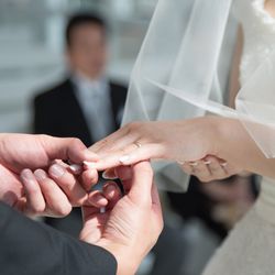 アヴァンセリアン大阪の写真36枚目