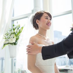 アヴァンセリアン大阪の写真31枚目