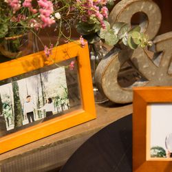 アヴァンセリアン大阪の写真17枚目