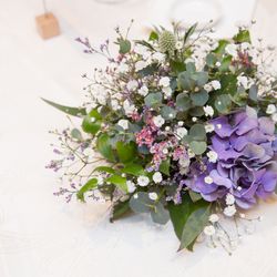 アヴァンセリアン大阪の写真17枚目