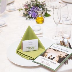 アヴァンセリアン大阪の写真25枚目