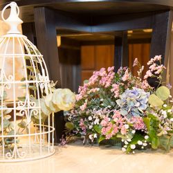 アヴァンセリアン大阪の写真7枚目