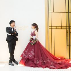 アヴァンセリアン大阪の写真23枚目