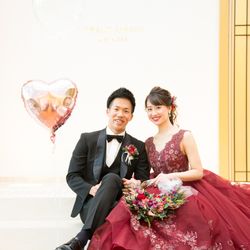 アヴァンセリアン大阪の写真34枚目