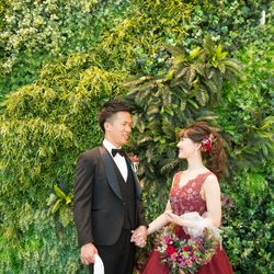 アヴァンセリアン大阪の写真31枚目