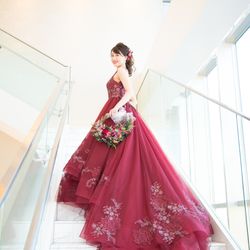 アヴァンセリアン大阪の写真29枚目