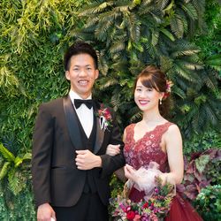 アヴァンセリアン大阪の写真2枚目