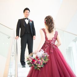 アヴァンセリアン大阪の写真31枚目