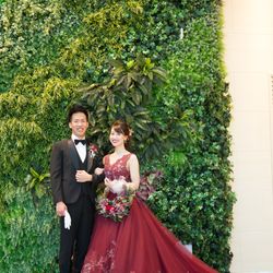 アヴァンセリアン大阪の写真16枚目