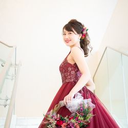 アヴァンセリアン大阪の写真5枚目