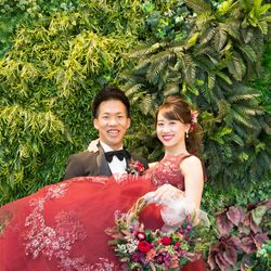 アヴァンセリアン大阪の写真2枚目