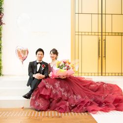 アヴァンセリアン大阪の写真2枚目