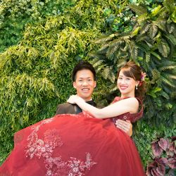 アヴァンセリアン大阪の写真1枚目