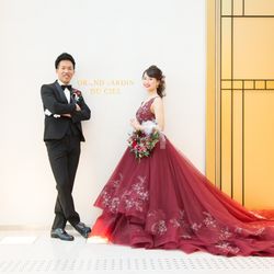 アヴァンセリアン大阪の写真6枚目