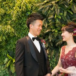 アヴァンセリアン大阪の写真14枚目