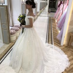 アヴァンセリアン大阪の写真23枚目