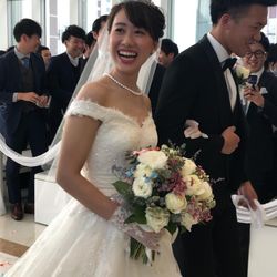 アヴァンセリアン大阪の写真27枚目