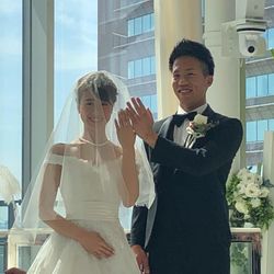 アヴァンセリアン大阪の写真2枚目