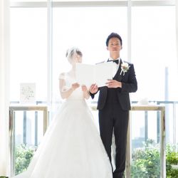 アヴァンセリアン大阪の写真2枚目